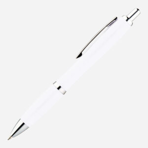 Olovka 11680 - bijela