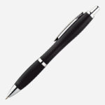 Olovka 11680 – crna