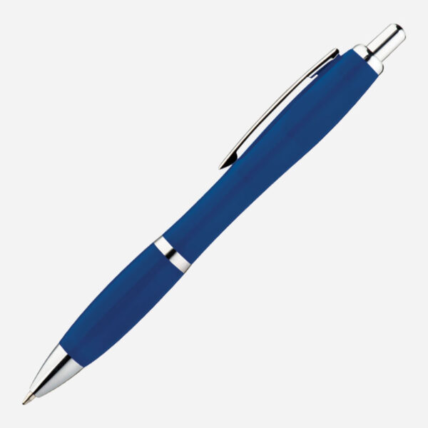 Olovka 11680 - plava