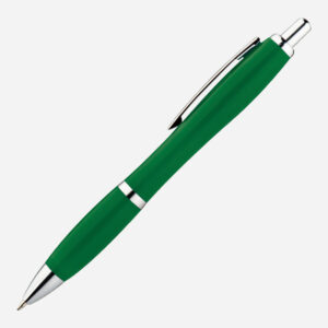 Olovka 11680 - zelena