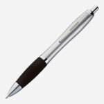 Olovka 11681 – crna