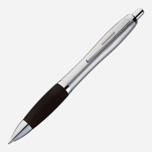 Olovka 11681 - crna