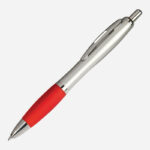 Olovka 11681 – crvena