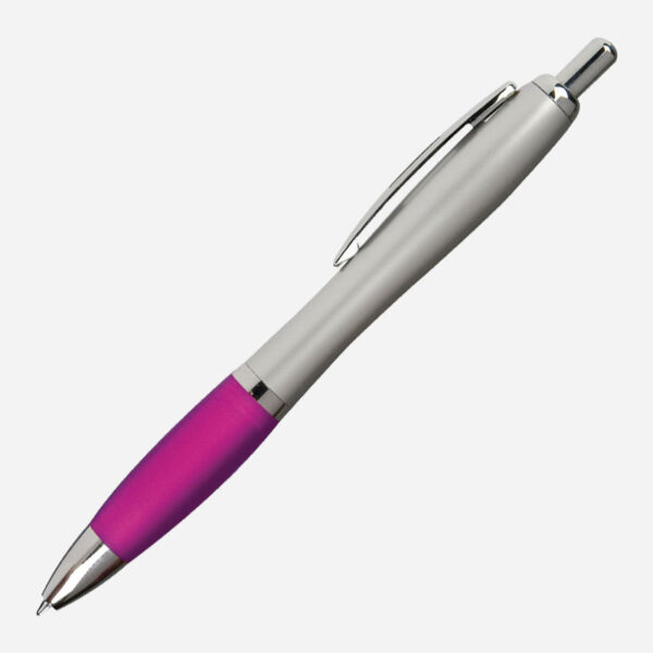 Olovka 11681 - ljubičasta