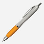 Olovka 11681 – narančasta