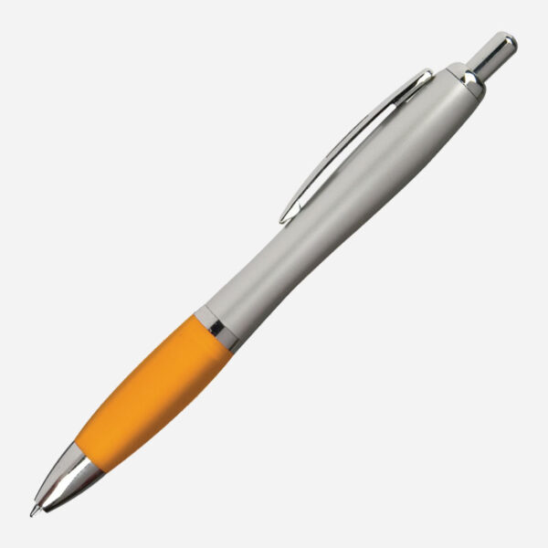 Olovka 11681 - narančasta