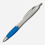 Olovka 11681 – plava