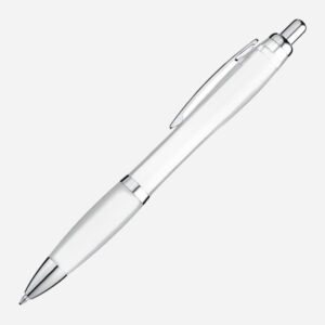 Olovka 11682 - bijela