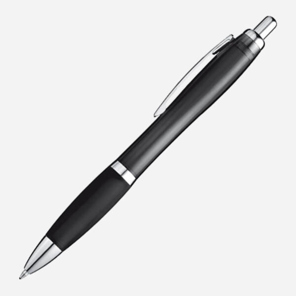 Olovka 11682 - crna