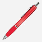 Olovka 11682 - crvena