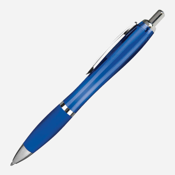Olovka 11682 - plava