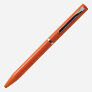 Metalna olovka 7092 - narančasta