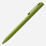 Metalna olovka 7092 – zelena