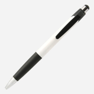 Olovka AH505 - crna