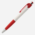 Olovka AH505 – crvena