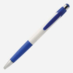 Olovka AH505 – plava