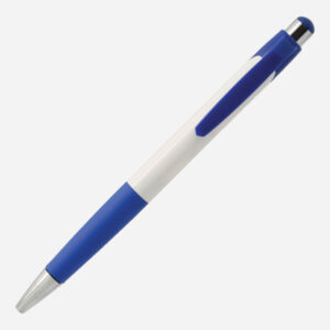 Olovka AH505 - plava