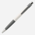 Olovka AH505 – siva