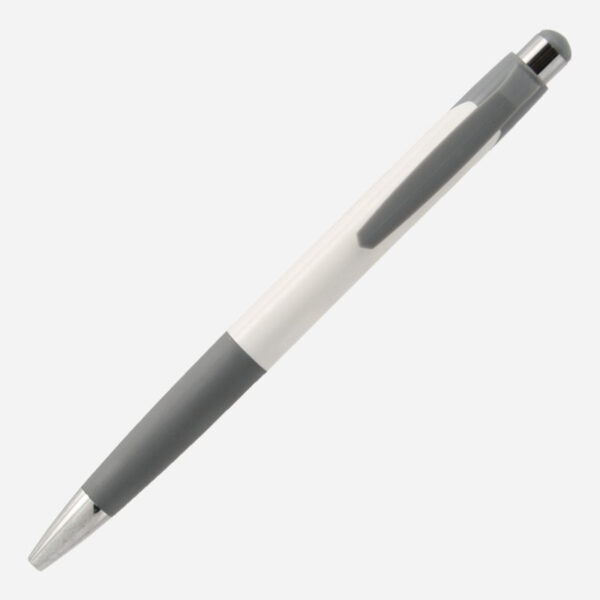Olovka AH505 - siva
