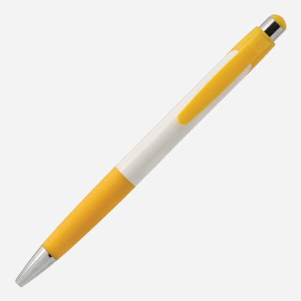 Olovka AH505 - žuta