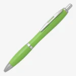 Olovka Balzac C – svijetlo zelena