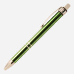 Olovka WZ2103 – zelena