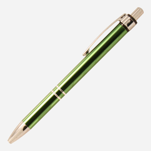 Olovka WZ2103 - zelena