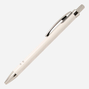 Olovka WZ2593 - bijela