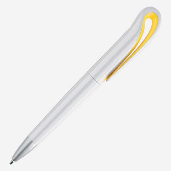 Olovka YCP6533 - žuta