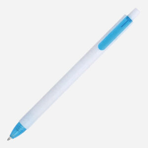 Olovka YFA2578 - plava