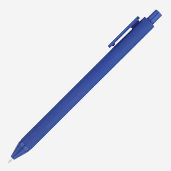 Olovka YFA2579 - tamno plava