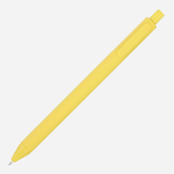 Olovka YFA2579 - žuta