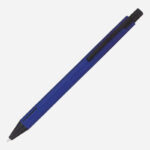 Metalna olovka YFA2661B – tamno plava