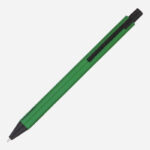 Metalna olovka YFA2661B – zelena