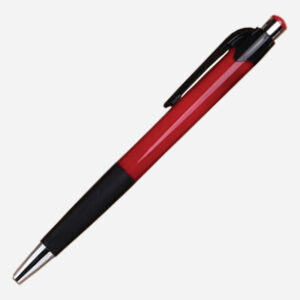 Olovka YCP5096S - crvena