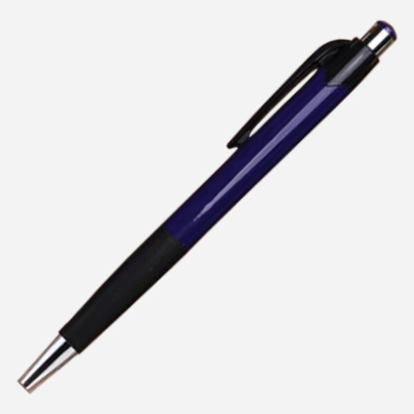 Olovka YCP5096S - plava