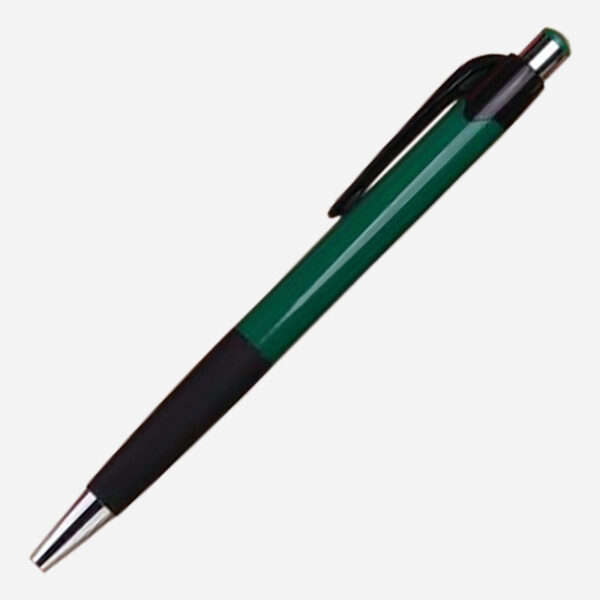 Olovka YCP5096S - zelena