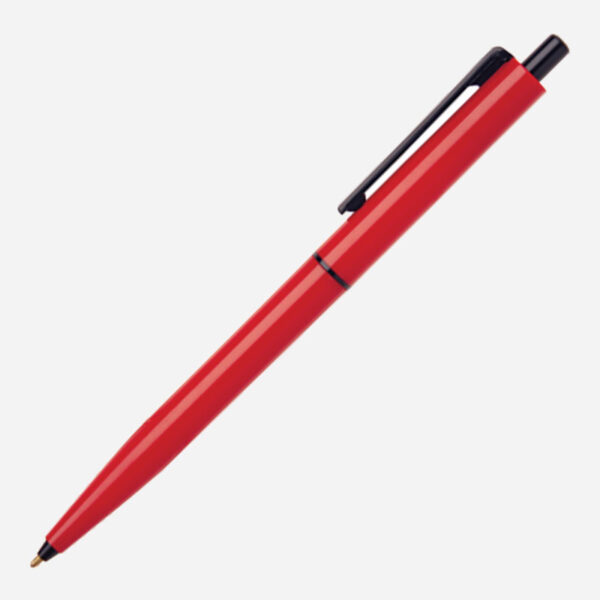 Olovka YFA8960 - crvena