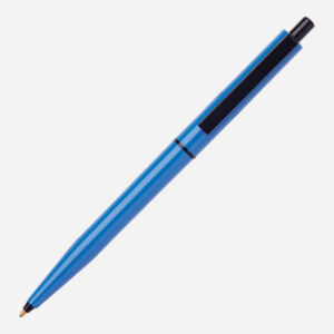 Olovka YFA8960 - plava
