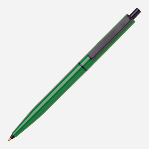 Olovka YFA8960 - zelena