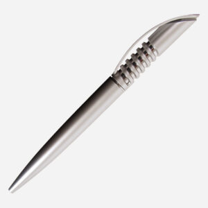 Olovka BP 2180 - srebrna
