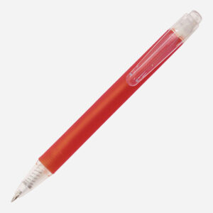 Olovka CLB 1407 - ledeno crvena