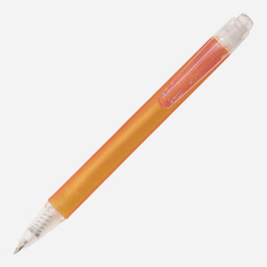 Olovka CLB 1407 - ledeno narančasta