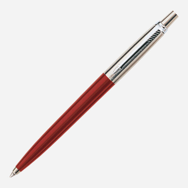 Olovka Parker Jotter - crvena