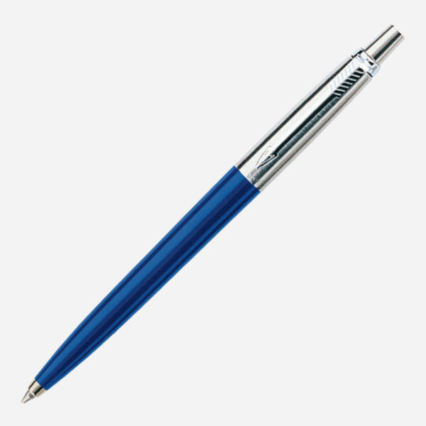 Olovka Parker Jotter - plava