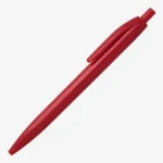 Olovka Amiga – crvena
