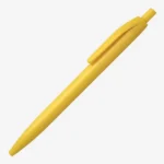 Olovka Amiga – žuta