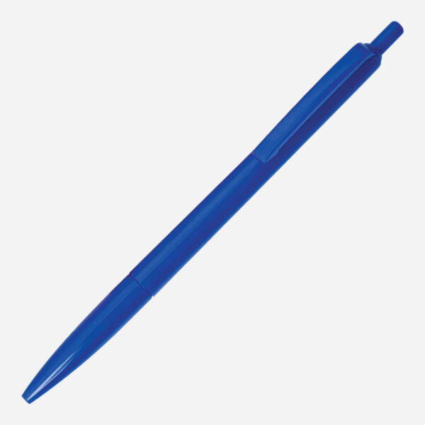 Olovka YC7397S - plava