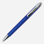 Olovka YCP7098D – plava