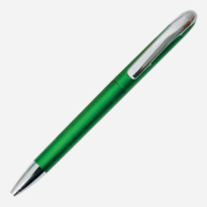 Olovka YCP7098D - zelena